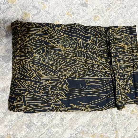 Simply Sisters Pareo (Beach Sarong) - Picture 1 of 2